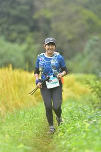 BIB: 
                            <button type="button" onclick="openModal(13434110)" class="btn btn-primary btn-sm float-right btn-popup" data-toggle="modal" data-target=".modal-high-quality">
                        <i class="fas fa-shopping-cart"></i> Add to Cart
                    </button>
                                            <button type="button" onclick="isThisMe(13434110, true)" class="btn btn-success btn-sm float-right btn-popup btn-isme hidden" data-toggle="tooltip" data-placement="bottom" title="นี่คือรูปของคุณใช่ไหม คลิกที่นี่เพื่อเอาเข้าอัลบั้ม">
                        <i class="fas fa-plus"></i> Add to album
                    </button>
                    <button type="button" onclick="isThisMe(13434110, false)" class="btn btn-warning btn-sm float-right btn-popup btn-isnotme hidden">
                        <i class="fas fa-ban"></i> Remove from album
                    </button>